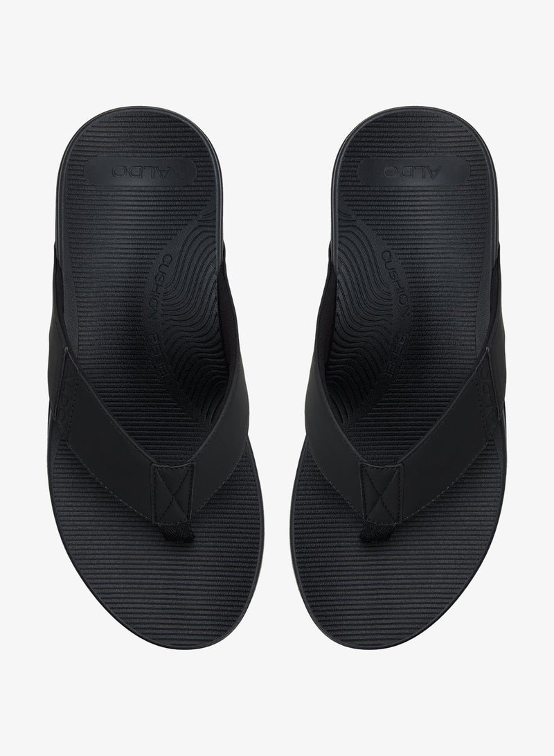 الدو شباشب فليب فلوب ثونج - Image 5